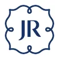 My Website